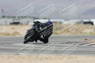 media/Oct-02-2025-Racers Edge (Thu) [[2c91cb6ab3]]/2-A Group/Session 3-Turn 4 Part 2 (1145am)/